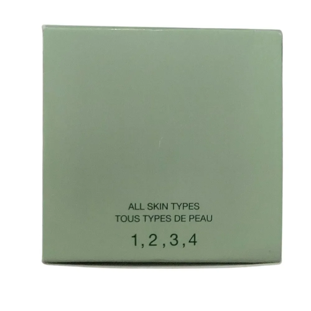 Clinique Repairwear Laser Focus Eye Cream